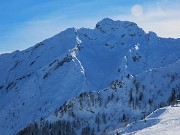 40 Zoom sul Monte Pegherolo (2369 m)